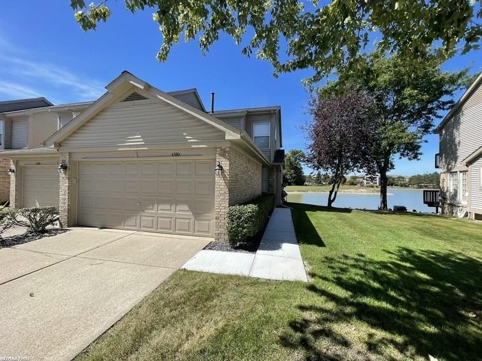 43885 Stoney Ln - Photo 2 of 27