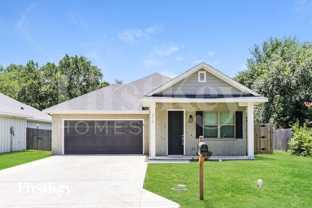 216 Rousseau St - Photo 1 of 1