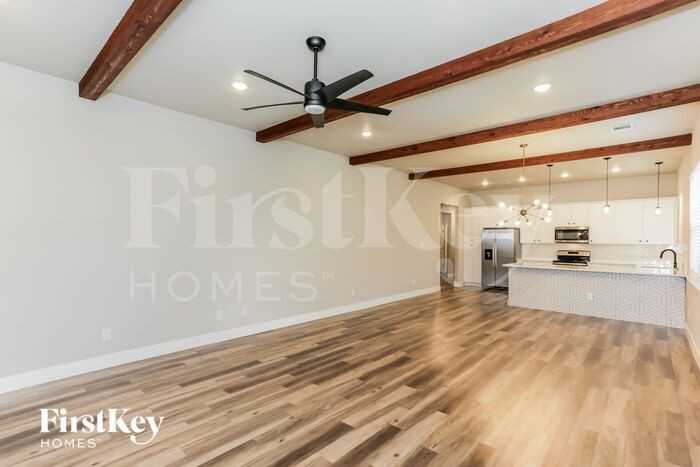 216 Rousseau St - Photo 2 of 16