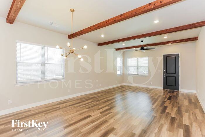 216 Rousseau St - Photo 3 of 16
