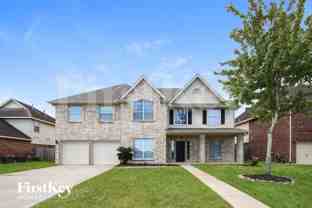 5007 Dripping Spring Ave - Photo 1 of 1