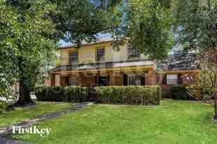 4702 Hickory Downs Dr - Photo 1 of 1