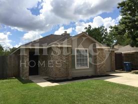2542 Spring Dusk Ln - Photo 1 of 1