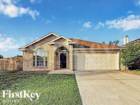 3955 Cypress Gardens Dr - Photo 1 of 1