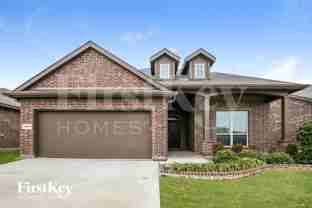 11448 Starlight Ranch Trl - Photo 1 of 1