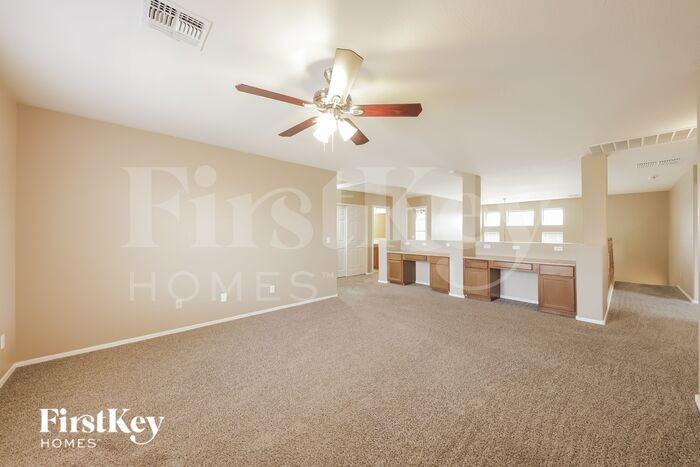14251 W Windrose Dr - Photo 3 of 16