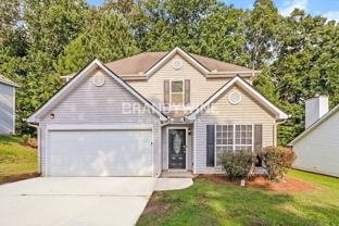 3918 Tolliver Hills Dr - Photo 1 of 1
