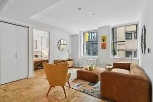 20 Exchange Pl #1811 - Photo 1 of 1