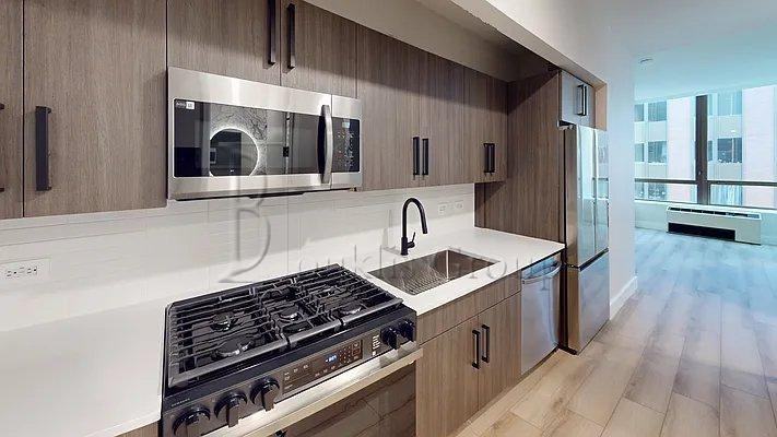 95 Wall St #924 - Photo 2 of 7