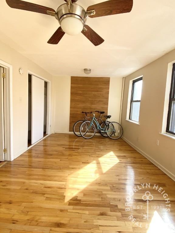 Court St #3 - Photo 3 of 11