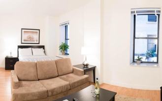 W 34th St #22B5 - Photo 1 of 1
