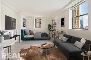 W 34th St #17B1 - Photo 1 of 1