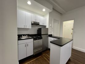 E 46th St #8T - Photo 1 of 1