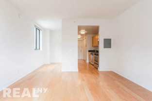 W 96th St #910 - Photo 1 of 1