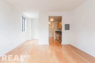 W 96th St #810 - Photo 1 of 1