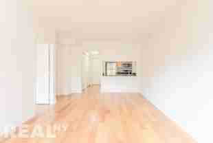 W 96th St #609 - Photo 1 of 1