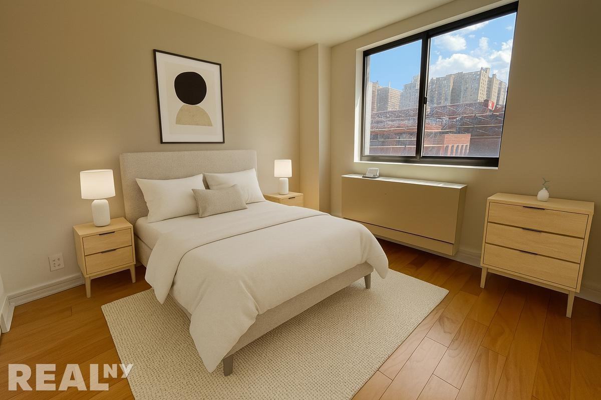 W 96th St #301 - Photo 2 of 8