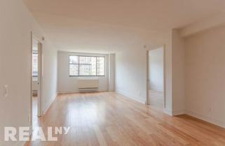 W 96th St #411 - Photo 1 of 1