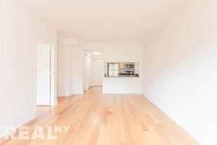 W 96th St #1004 - Photo 1 of 1