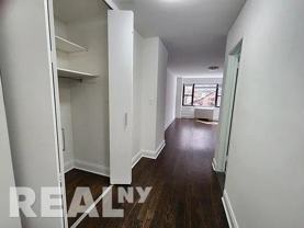 E 56th St #14O - Photo 1 of 1