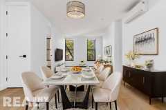 7th Ave #2 - Photo 1 of 1