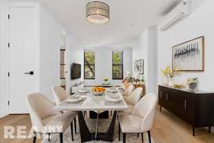 7th Ave #2 - Photo 1 of 1