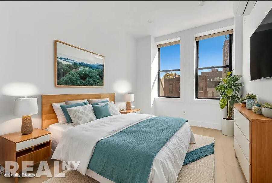 7th Ave #2 - Photo 3 of 7