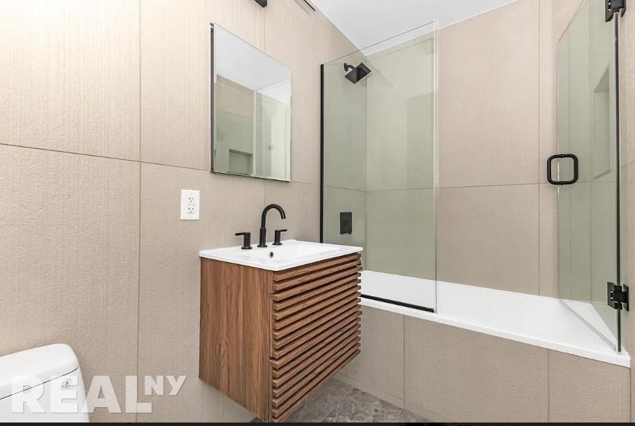 7th Ave #2 - Photo 4 of 7