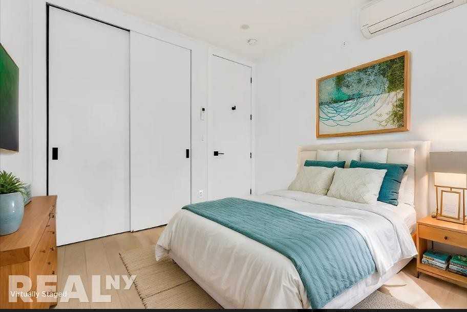 7th Ave #2 - Photo 5 of 7