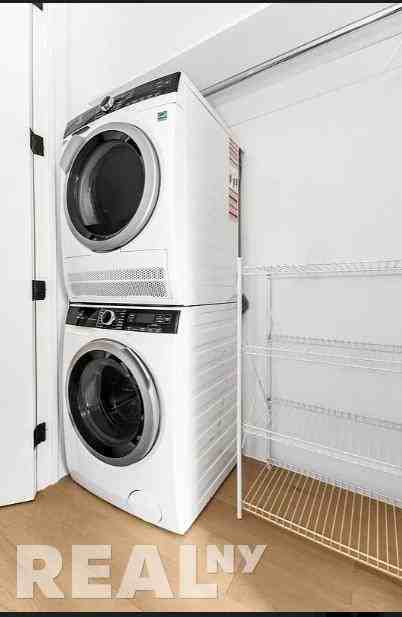 7th Ave #2 - Photo 6 of 7