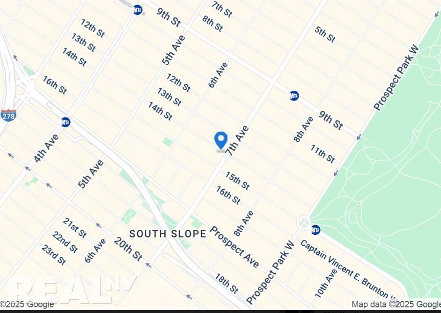 7th Ave #2 - Photo 7 of 7