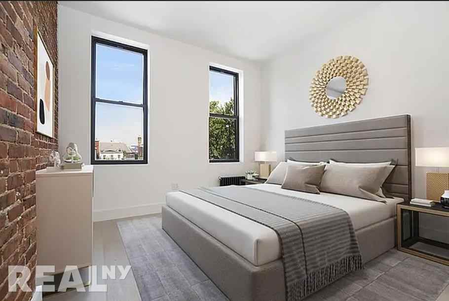 Stanhope St #2 - Photo 3 of 8