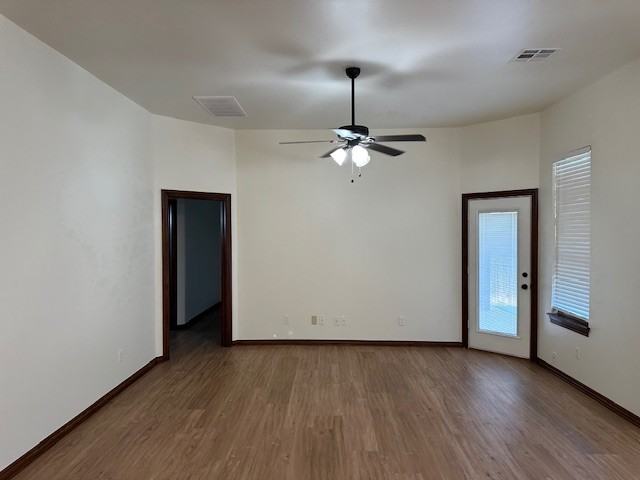 925 Heather Lane - Photo 6 of 24