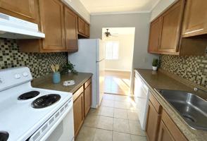 featured image of 5140/5148 EAST WILLOCK ROAD