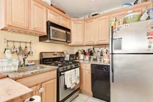 401 Evarts St NE, #402 (DC) - Photo 1 of 1