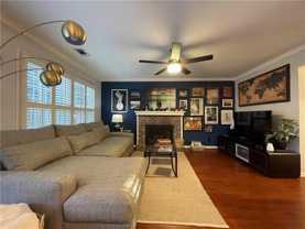 2751 Farmstead Rd Se - Photo 1 of 1