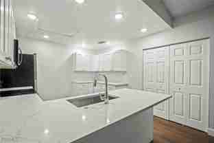 15524 Crystal Lake Dr - Photo 1 of 1