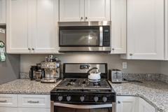 38 Perham St #38 - Photo 1 of 1