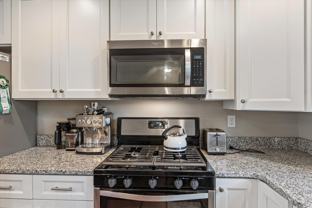 38 Perham St #38 - Photo 1 of 1