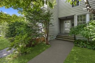 69 Maple St - Photo 1 of 1