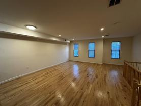 180 North St #2 - Photo 1 of 1
