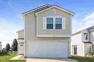 10711 Glenayr Dr - Photo 1 of 1