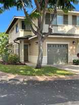 92-1528 Aliinui Dr #2001 - Photo 1 of 1