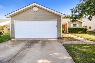 10428 Bradford Way - Photo 1 of 1