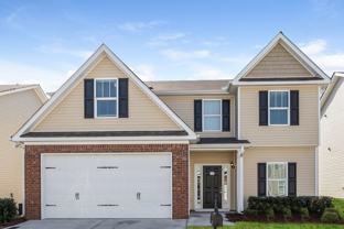 48 Crescent Ln - Photo 1 of 1