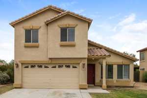 featured image of 6760 N 77th Ave