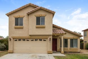 6760 N 77th Ave - Photo 1 of 1