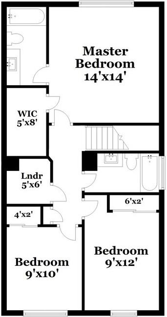 6760 N 77th Ave - Photo 3 of 17