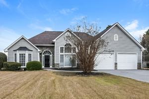 featured image of 953 Saddle Brooke Dr