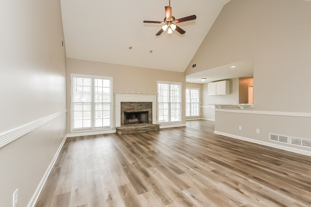 953 Saddle Brooke Dr - Photo 4 of 16